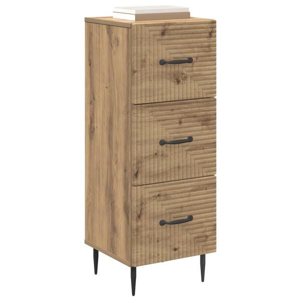 Showing Product Image 3 of 13
