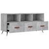 Product Thumbnail Image 6 of 13