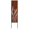 Product Thumbnail Image 7 of 15