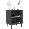 Product Thumbnail Image 3 of 7