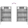 Product Thumbnail Image 11 of 12