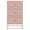 Product Thumbnail Image 6 of 13