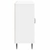 Product Thumbnail Image 5 of 7