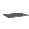 Product Thumbnail Image 5 of 5