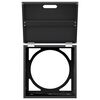 Product Thumbnail Image 6 of 9
