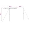 Product Thumbnail Image 9 of 9