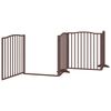 Product Thumbnail Image 5 of 12