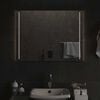 Product Thumbnail Image 2 of 12