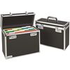 Leitz Lockable Personal Filing Case A4