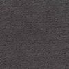 vidaXL Carpet HUARTE Anthracite 150 x 80 cm 100% Polyester