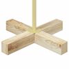 Product Thumbnail Image 5 of 6