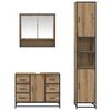 Product Thumbnail Image 8 of 20