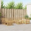 Product Thumbnail Image 2 of 10