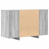 Product Thumbnail Image 8 of 14