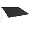 Product Thumbnail Image 4 of 13