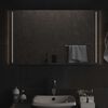 Product Thumbnail Image 3 of 10