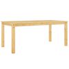 Product Thumbnail Image 6 of 8