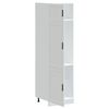 Product Thumbnail Image 4 of 13