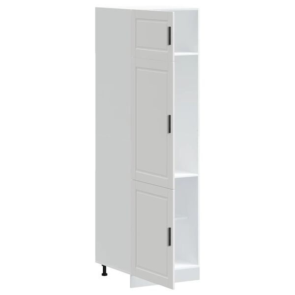 Showing Product Image 4 of 13