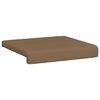Product Thumbnail Image 5 of 11