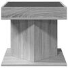 Product Thumbnail Image 6 of 13