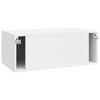 Product Thumbnail Image 6 of 8