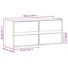 Product Thumbnail Image 15 of 15