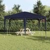 Product Thumbnail Image 4 of 15