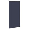 Product Thumbnail Image 3 of 18