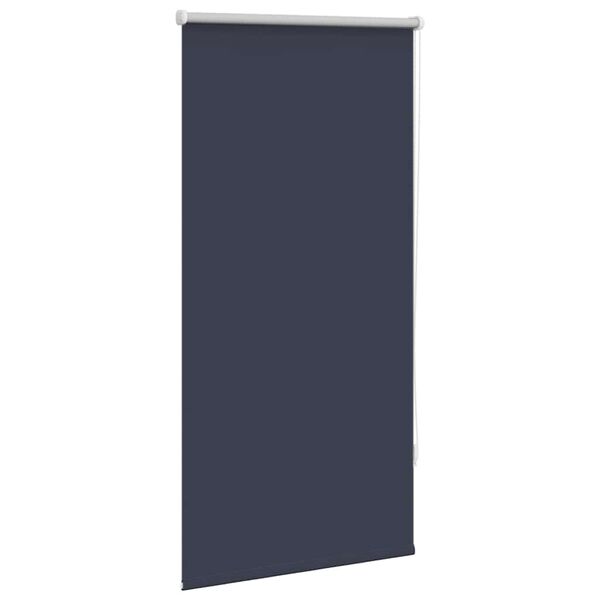 Showing Product Image 3 of 18