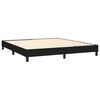 Product Thumbnail Image 5 of 16