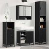 Product Thumbnail Image 2 of 22