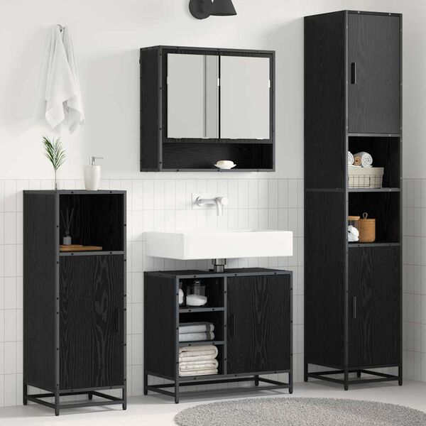 Showing Product Image 2 of 22