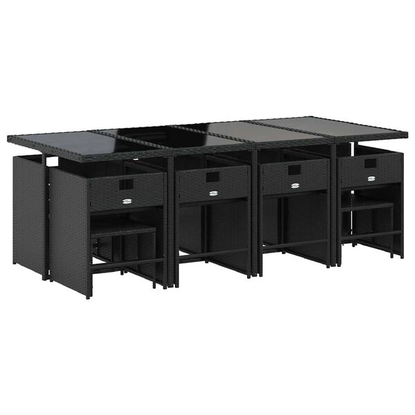 Showing Product Image 4 of 19