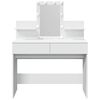 Product Thumbnail Image 5 of 19