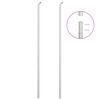 Product Thumbnail Image 5 of 6