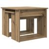 Product Thumbnail Image 5 of 14