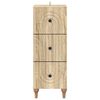Product Thumbnail Image 6 of 12