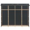 Product Thumbnail Image 2 of 8