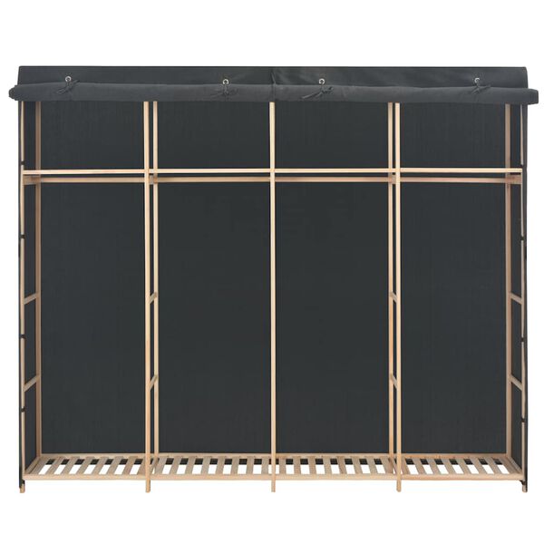 Showing Product Image 2 of 8