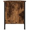 Product Thumbnail Image 6 of 10