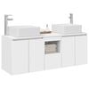 Product Thumbnail Image 3 of 13