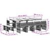 Product Thumbnail Image 17 of 17