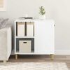 Product Thumbnail Image 4 of 15