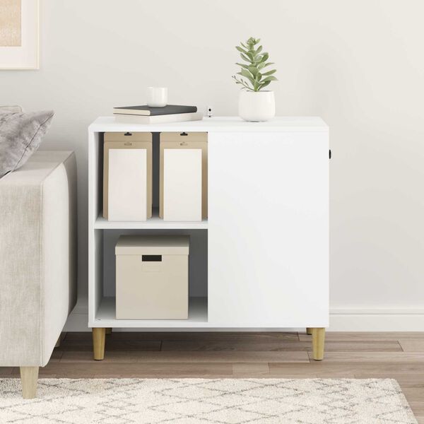 Showing Product Image 4 of 15