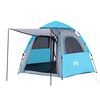 Product Thumbnail Image 8 of 15