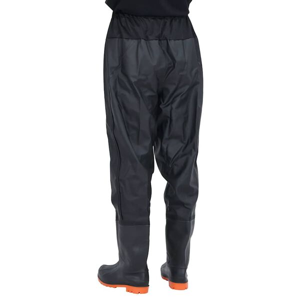 Showing Product Image 3 of 7