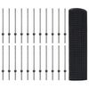 Product Thumbnail Image 5 of 13