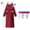 Product Thumbnail Image 8 of 8