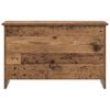 Product Thumbnail Image 4 of 7